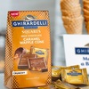 【実際に調べた】ギラデリチョコレートはどこで売ってる？カルディ？コストコ？業務スーパー？成城石井？