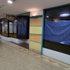 【閉店】おだ珈琲店