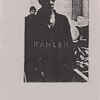 Ramleh - 104 Weeks 　1984年