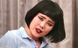 記事を見る