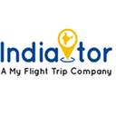 Indiator’s blog
