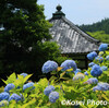 善峯寺（よしみねでら）