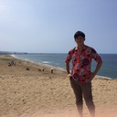 池　英行Official Blog