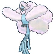 ポケモンoras カテゴリーの記事一覧 Maikeruのポケモン育成日記