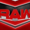［wwe2K22］RAW #3 Highlight [ユニバースモード]