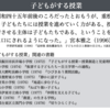 2120　子どもがする授業