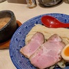 ボリューム満点のつけ麺でお腹いっぱい。間違いないお店です！兵庫伊丹「必死のパッチ製麺所」
