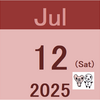 記事厳選(7/5(土)～7/11(金))