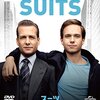 海外ドラマ≫≫Suits SUITS／スーツ シーズン1　13話ネタバレ感想