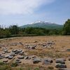 弘前市　世界遺産・大森勝山遺跡の歴史と史跡をご紹介！