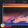 Latitude (One) / Latitude