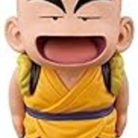 クリリンの戦闘力が1万超えたときってワクワクしたよね 意識低い系ドットコム クリリンの戦闘力が1万超えたときってワクワクしたよね 意識低い系ドットコム