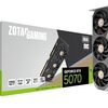RTX 5070 Ti vs RTX 5070 vs RX 9070 XT vs RX 9070 性能比較【グラボ】