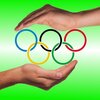 オリンピックは出来るのか？するべきなのか？