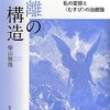 解離はやっぱり無自覚～精神科通院記録16