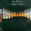 「Word of Mouth」Jaco Pastorius