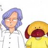 初（中央町支部・中央北チーム）