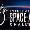 全世界並行開催！NASAやJAXAが共同開催するハッカソンに参加してきました