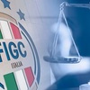 ファジョーリ、FIGC から12ヶ月の出場停止処分（ただし5ヶ月分は代替措置による減免可）を受ける
