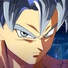 【ドラゴンボール超】身勝手の極意どうなるの？