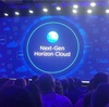 Horizon Cloud next-genについて調べたこと