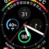 Apple WatchがADHDに最適だと思う理由