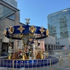 みなとみらいへ行ってきた