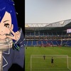 【試合感想】1節/vs柏を見た感想と採点