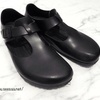 BIRKENSTOCK / PARIS ［HUNTER BLACK］