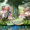 Rewrite+　レビュー