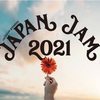 Canopus THE PLAYBACK▷▷ Vol.2「JAPAN JAM 2021」編