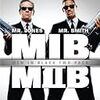 ＭＩＢ