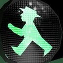 ebisu_ryoの日記