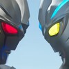 感想『ウルトラマンアーク THE MOVIE 超次元大決戦！光と闇のアーク』- “これが見たかった” のフルコース！ ファンもアークも涙する傑作編〈ネタバレあり〉