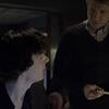 Sherlock S1E2-4