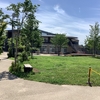 【学びの散歩道】子どもたちの将来は大丈夫なのだろうか？（140）　地域の大きな家