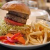 【軽井沢子連れ旅行】ベーカリー＆レストラン沢村旧軽井沢でランチ