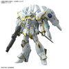 HG 1/144 ブラックナイトスコードカルラ | 機動戦士ガンダムSEED FREEDOM