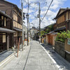 京都市 京阪(祗園四条駅)周辺　店舗 売り情報