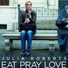 EAT PRAY LOVE