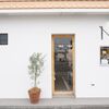 大分で美容室をお探しなら【N portal ₋hair salon₋】へ