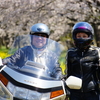 奇跡的な一日