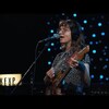 今日の動画。 - Stef Chura - Full Performance (Live on KEXP)