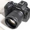 キヤノン「EOS R6 Mark Ⅲ」、絶賛される！〜これで画質が「EOS R1並」だったら爆売れするでしょう〜
