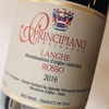 Principiano Ferdinando - Langhe Nebbiolo Coste 2016