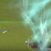 『みんなのGOLF WORLD』クラップハンズが作った従来のみんゴルとの違いは？