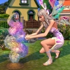 Enchanted by Nature（18）
