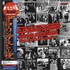 ザ・ローリング・ストーンズ初期衝動！「シングル・コレクション(ザ・ロンドン・イヤーズ)」紙ジャケ版レビュー