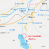 【参加募集】第15回親子釣り教室