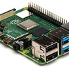 RaspberryPiのスワップ領域のサイズ変更に関して